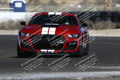 media/Mar-08-2025-Speed SF (Sat) [[dc7f532132]]/Yellow/Session 3 (Turn 1)/